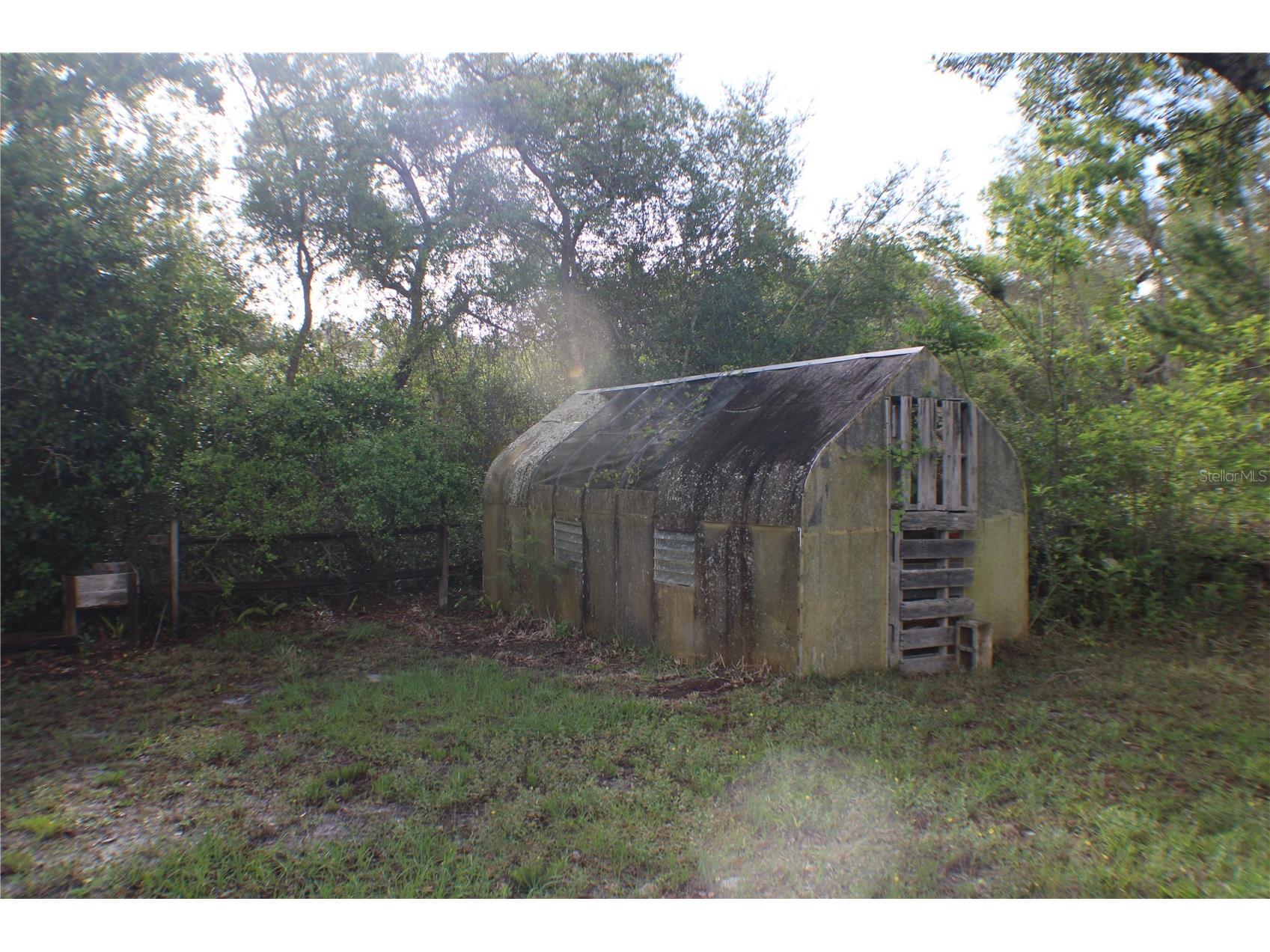 3045 Yorkshire Drive Deltona FL 32738 V4948437 image24