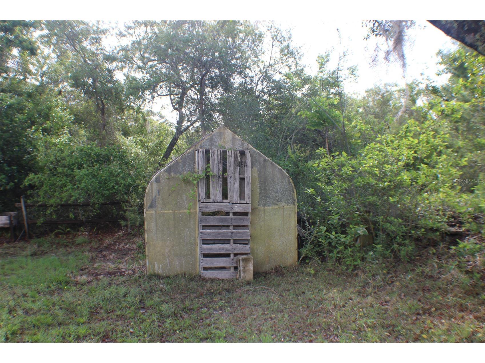 3045 Yorkshire Drive Deltona FL 32738 V4948437 image25