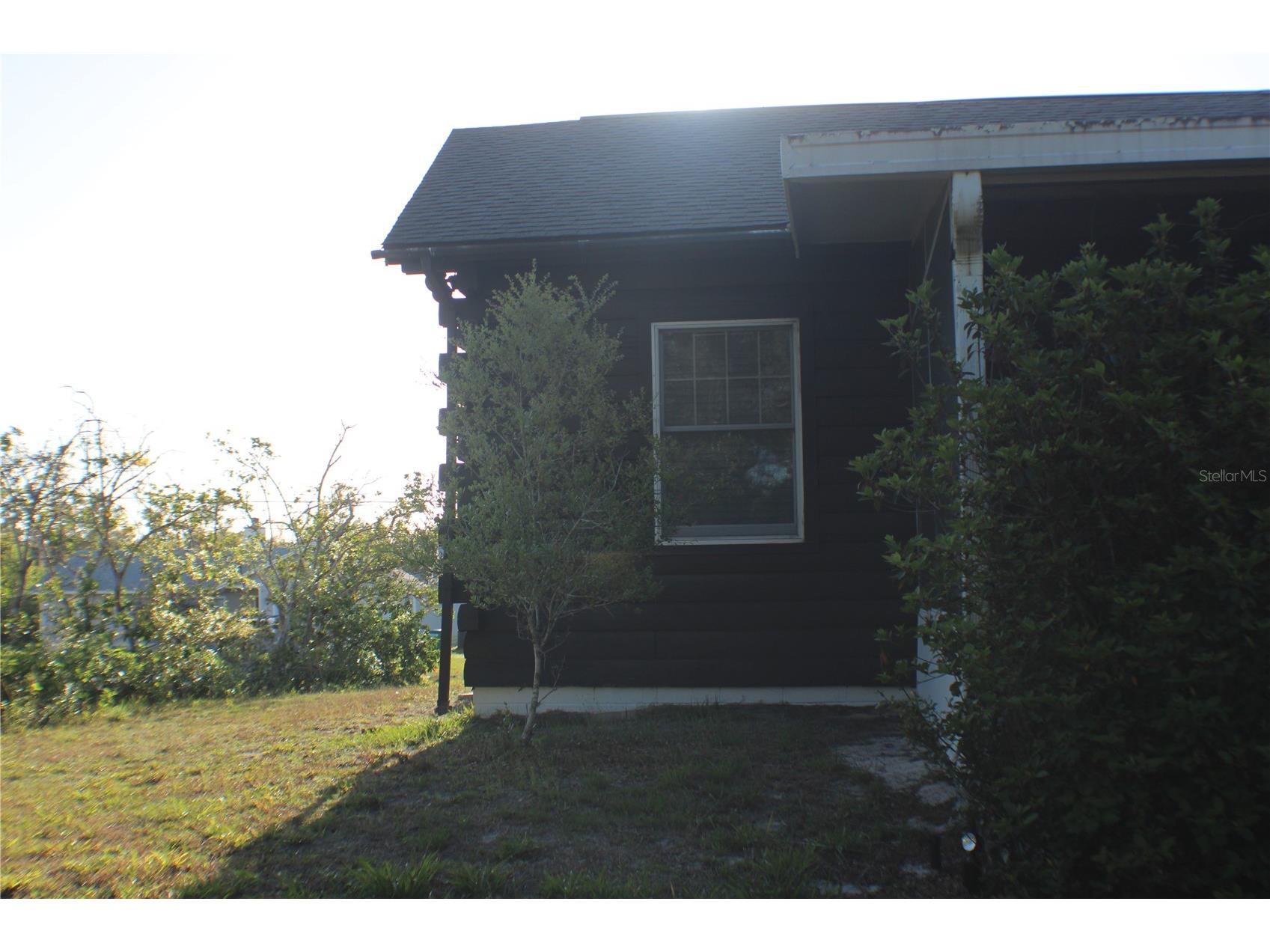 3045 Yorkshire Drive Deltona FL 32738 V4948437 image26