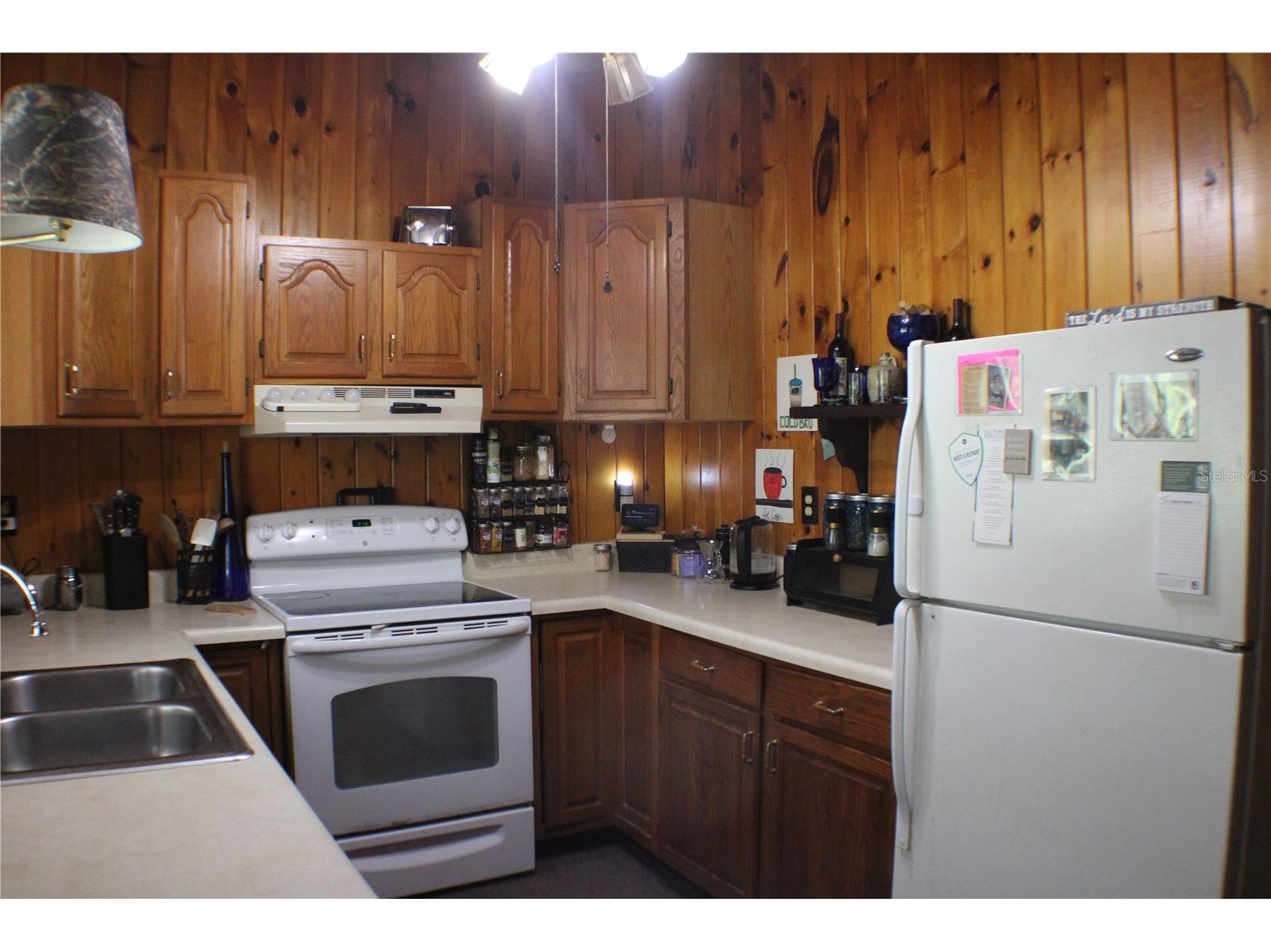 3045 Yorkshire Drive Deltona FL 32738 V4948437 image3