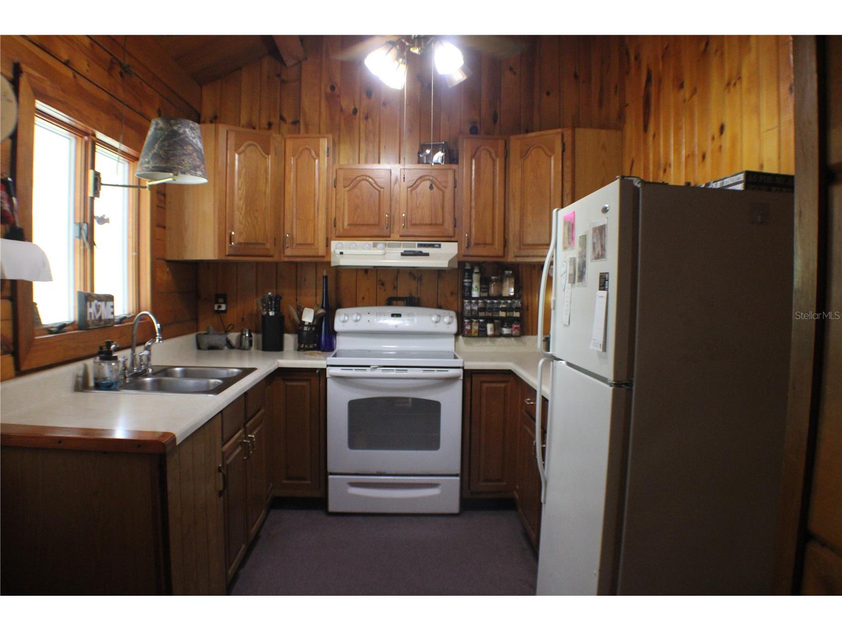 3045 Yorkshire Drive Deltona FL 32738 V4948437 image4