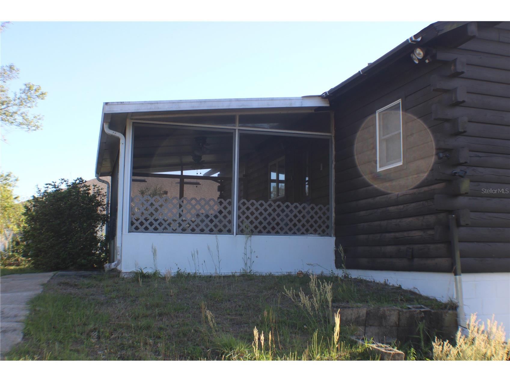 3045 Yorkshire Drive Deltona FL 32738 V4948437 image7
