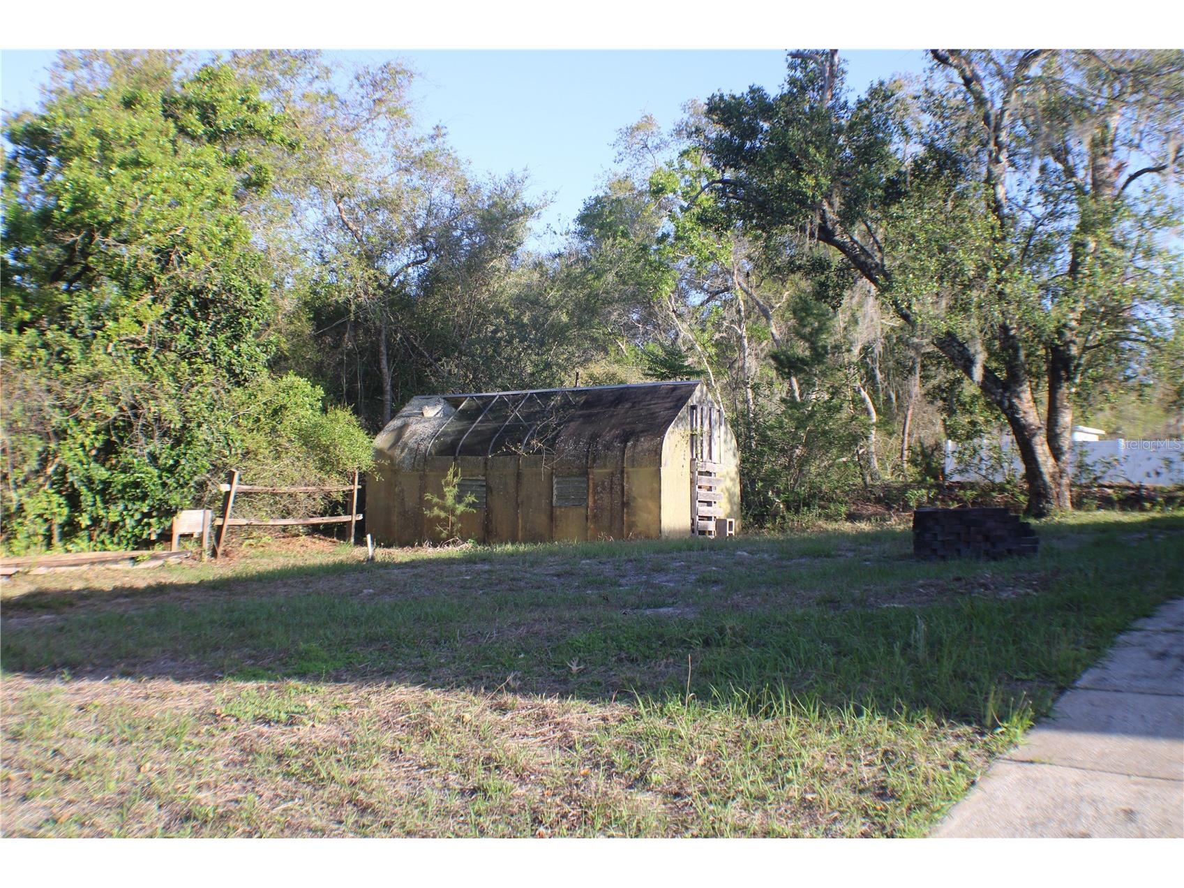3045 Yorkshire Drive Deltona FL 32738 V4948437 image8
