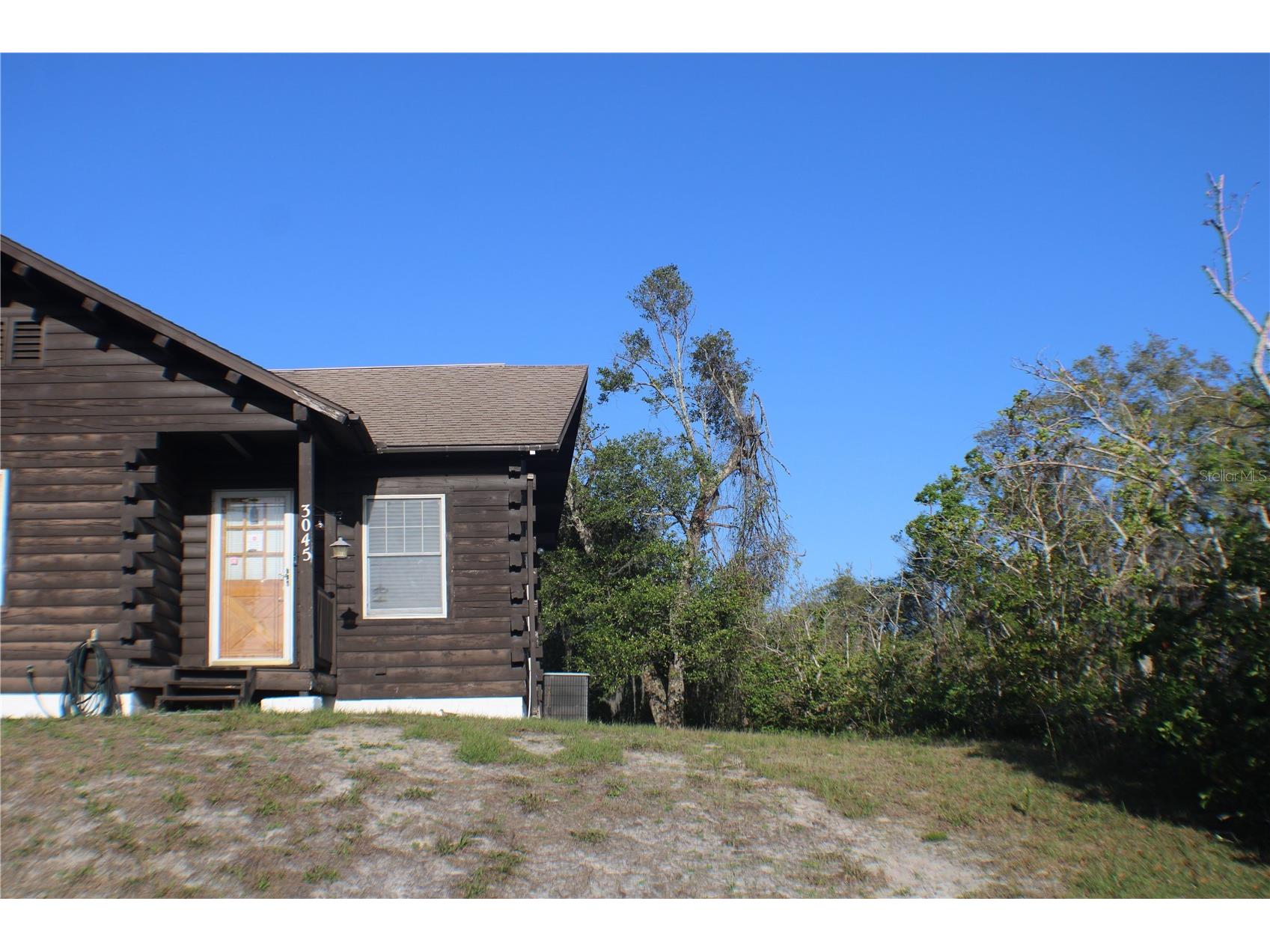 3045 Yorkshire Drive Deltona FL 32738 V4948437 image9