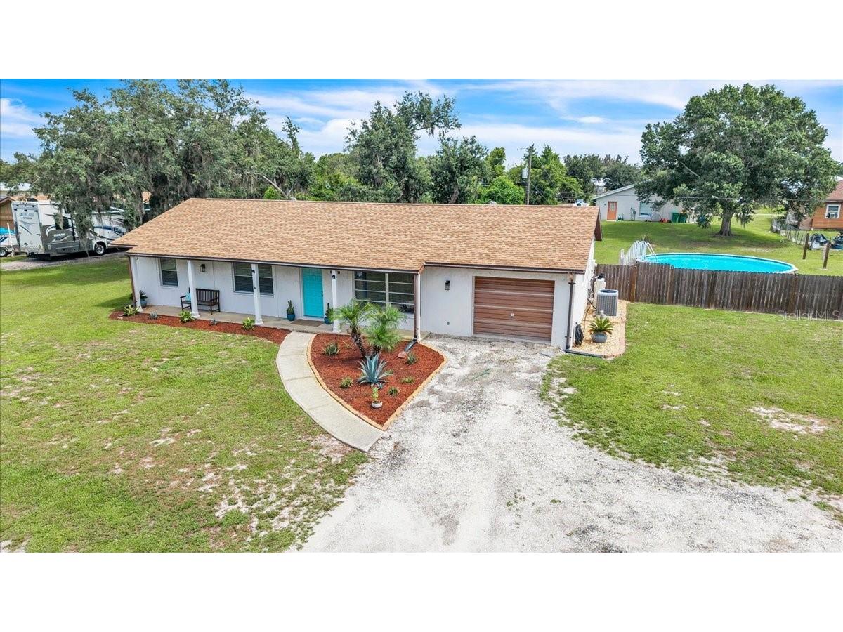 30450 Holly Road Punta Gorda FL 33982 C7527951 image1