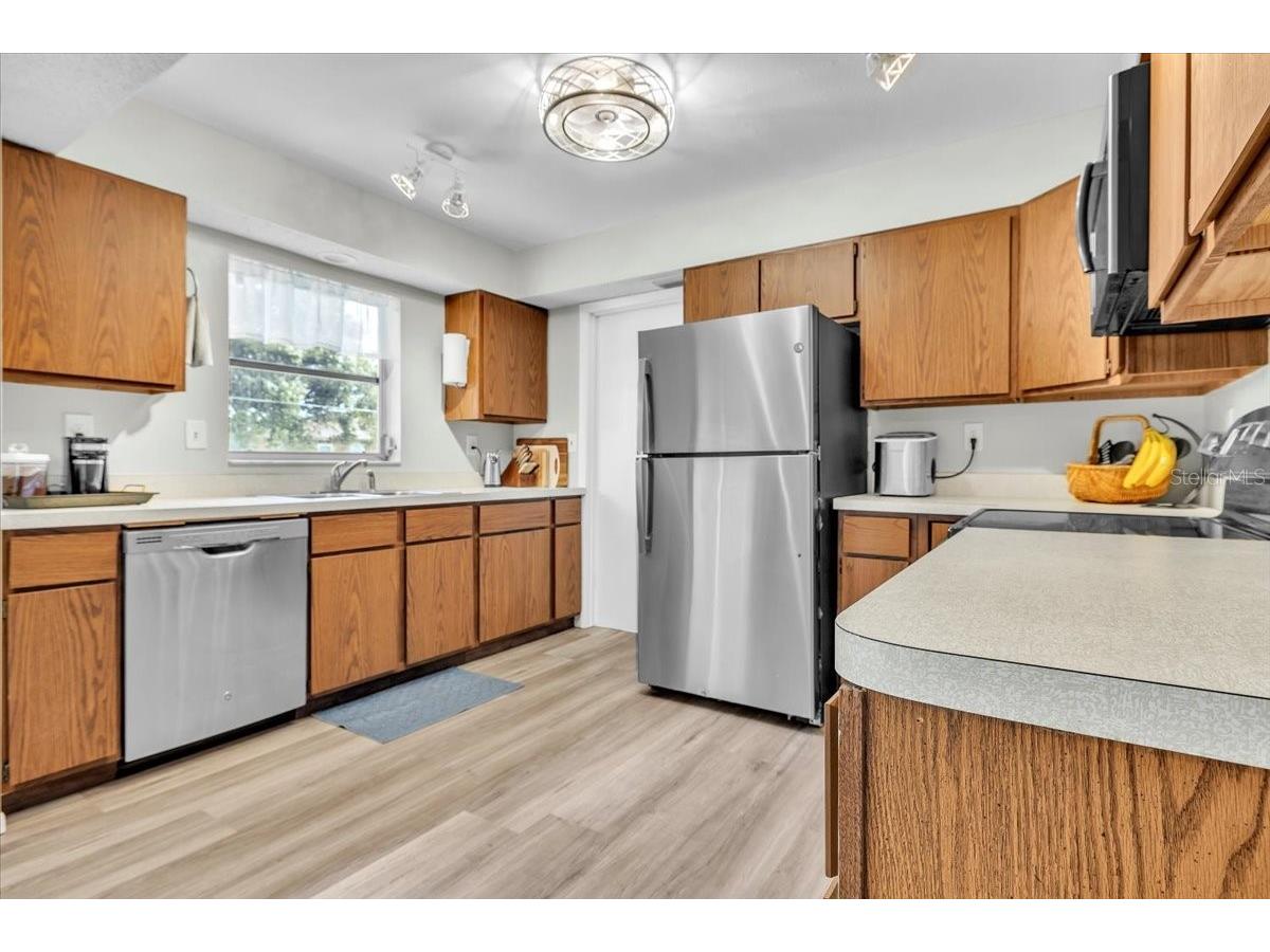 30450 Holly Road Punta Gorda FL 33982 C7527951 image10