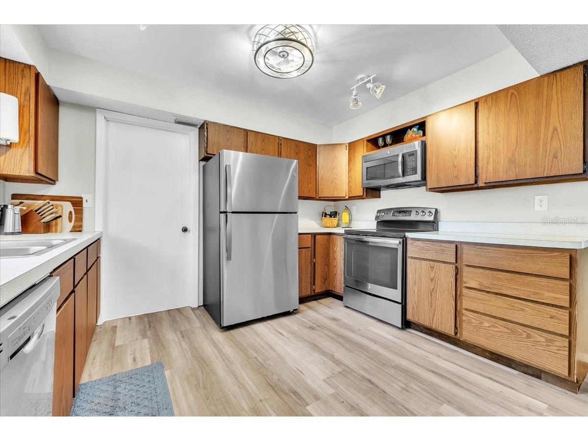 30450 Holly Road Punta Gorda FL 33982 C7527951 image11