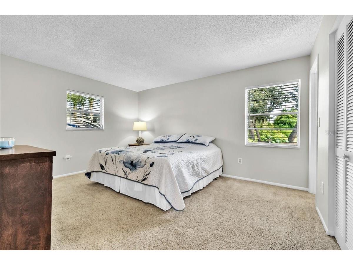30450 Holly Road Punta Gorda FL 33982 C7527951 image12