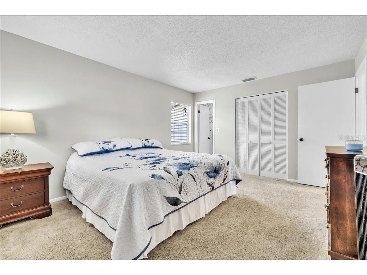 30450 Holly Road Punta Gorda FL 33982 C7527951 image13
