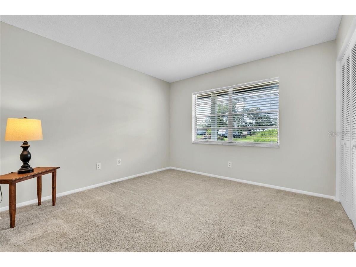 30450 Holly Road Punta Gorda FL 33982 C7527951 image15