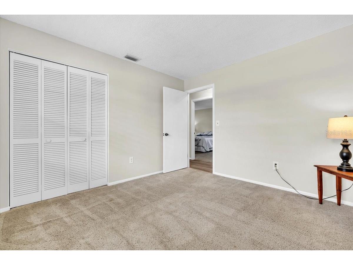 30450 Holly Road Punta Gorda FL 33982 C7527951 image16
