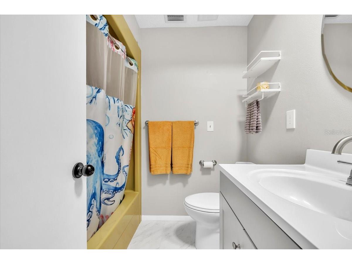 30450 Holly Road Punta Gorda FL 33982 C7527951 image17