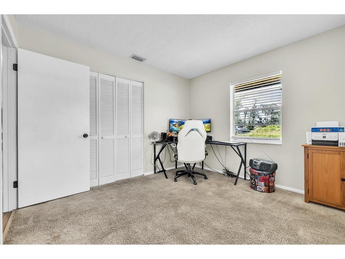 30450 Holly Road Punta Gorda FL 33982 C7527951 image18