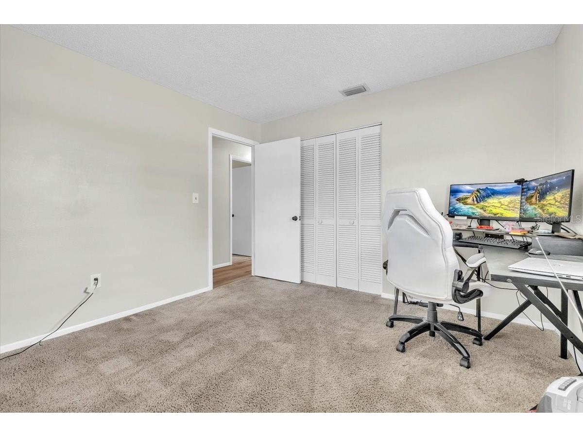 30450 Holly Road Punta Gorda FL 33982 C7527951 image19