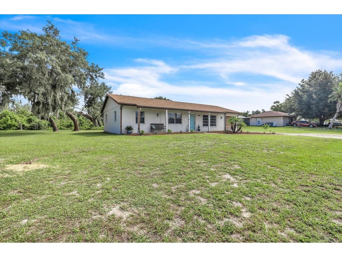 30450 Holly Road Punta Gorda FL 33982 C7527951 image2