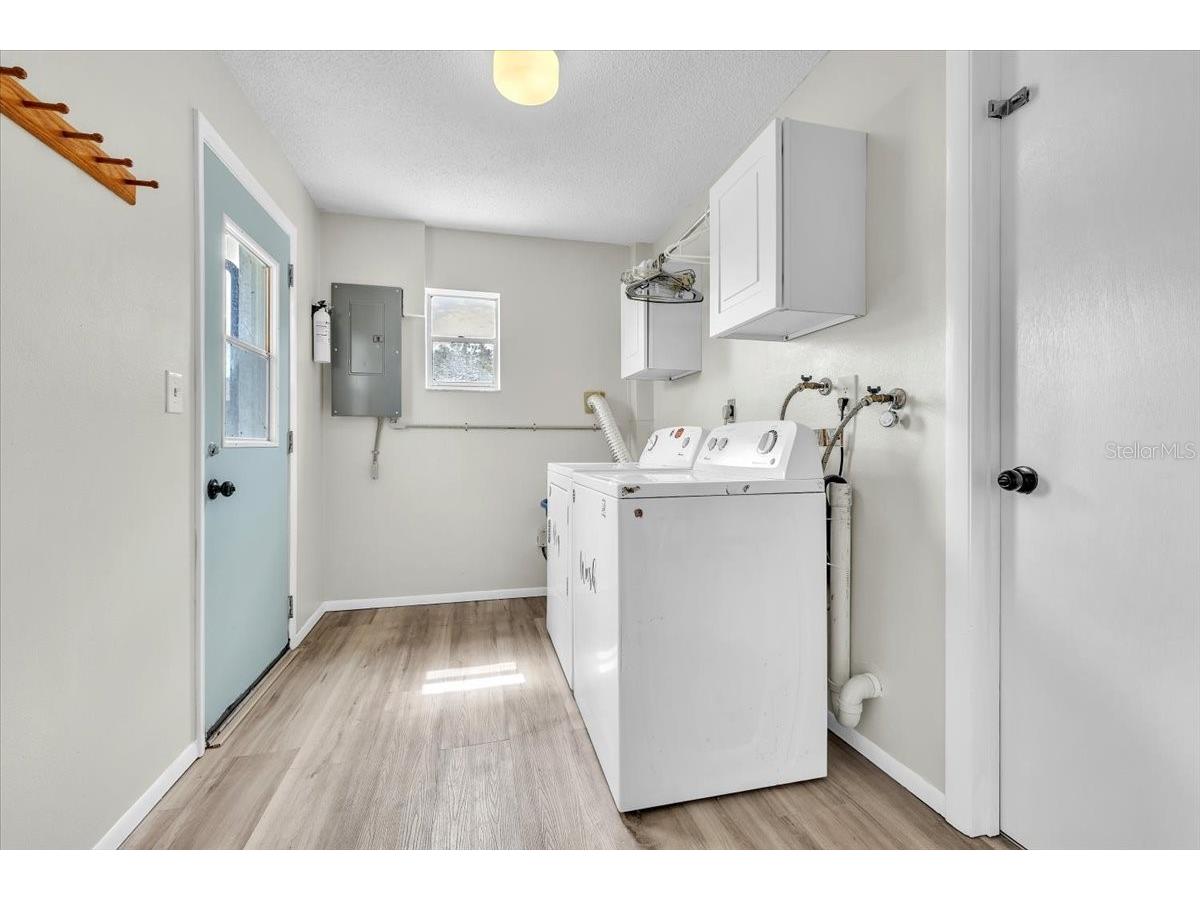 30450 Holly Road Punta Gorda FL 33982 C7527951 image20