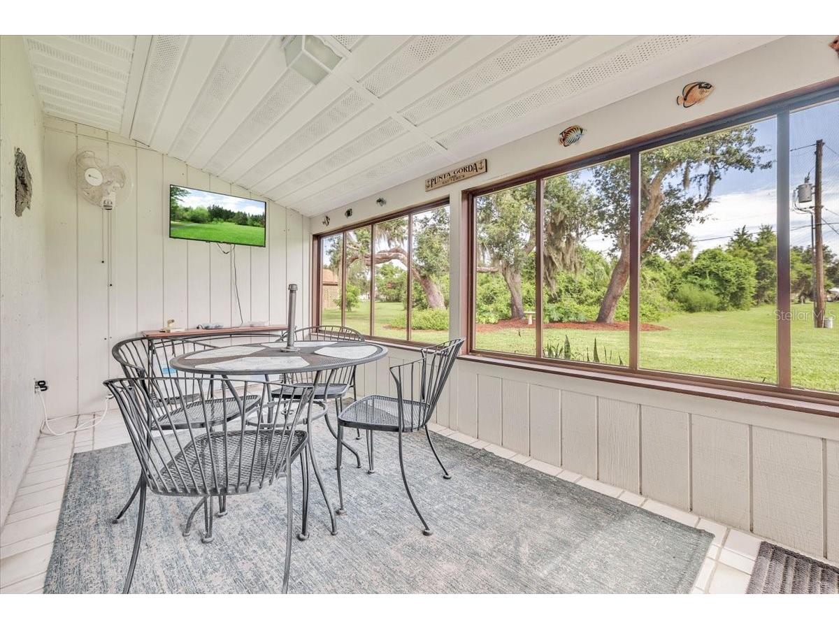 30450 Holly Road Punta Gorda FL 33982 C7527951 image21