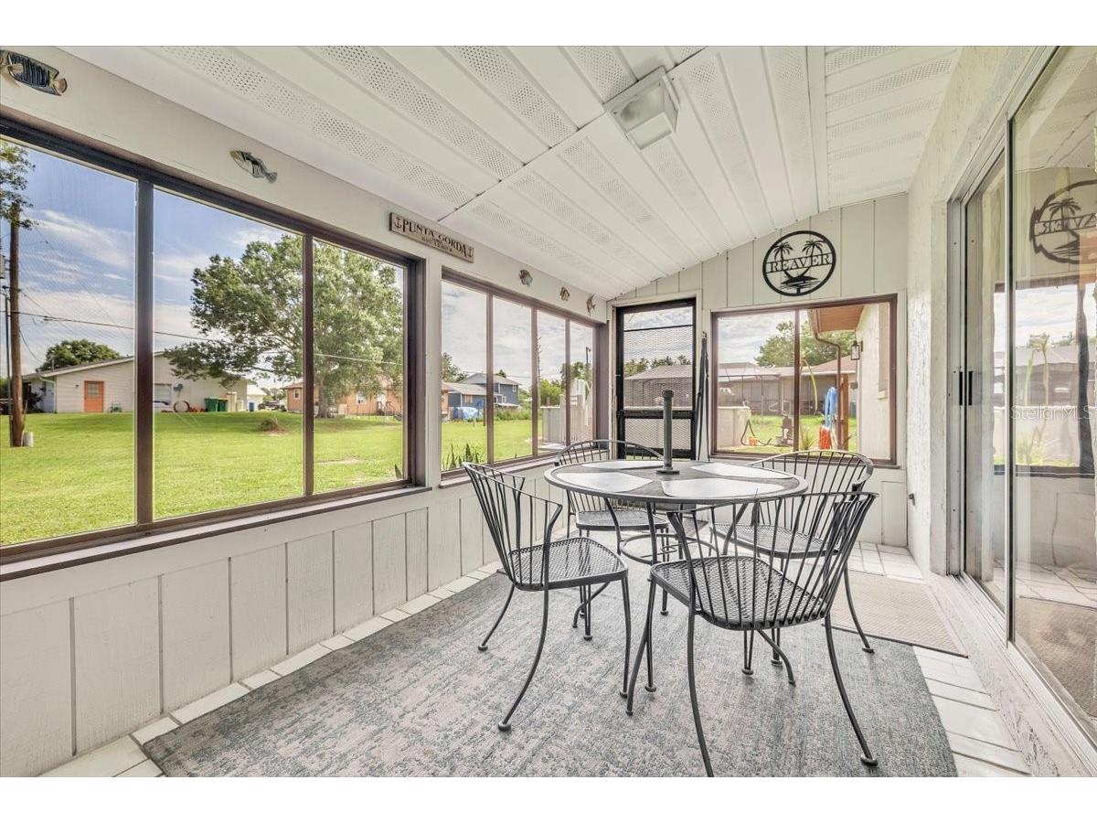 30450 Holly Road Punta Gorda FL 33982 C7527951 image22