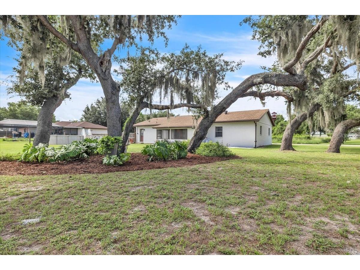 30450 Holly Road Punta Gorda FL 33982 C7527951 image23