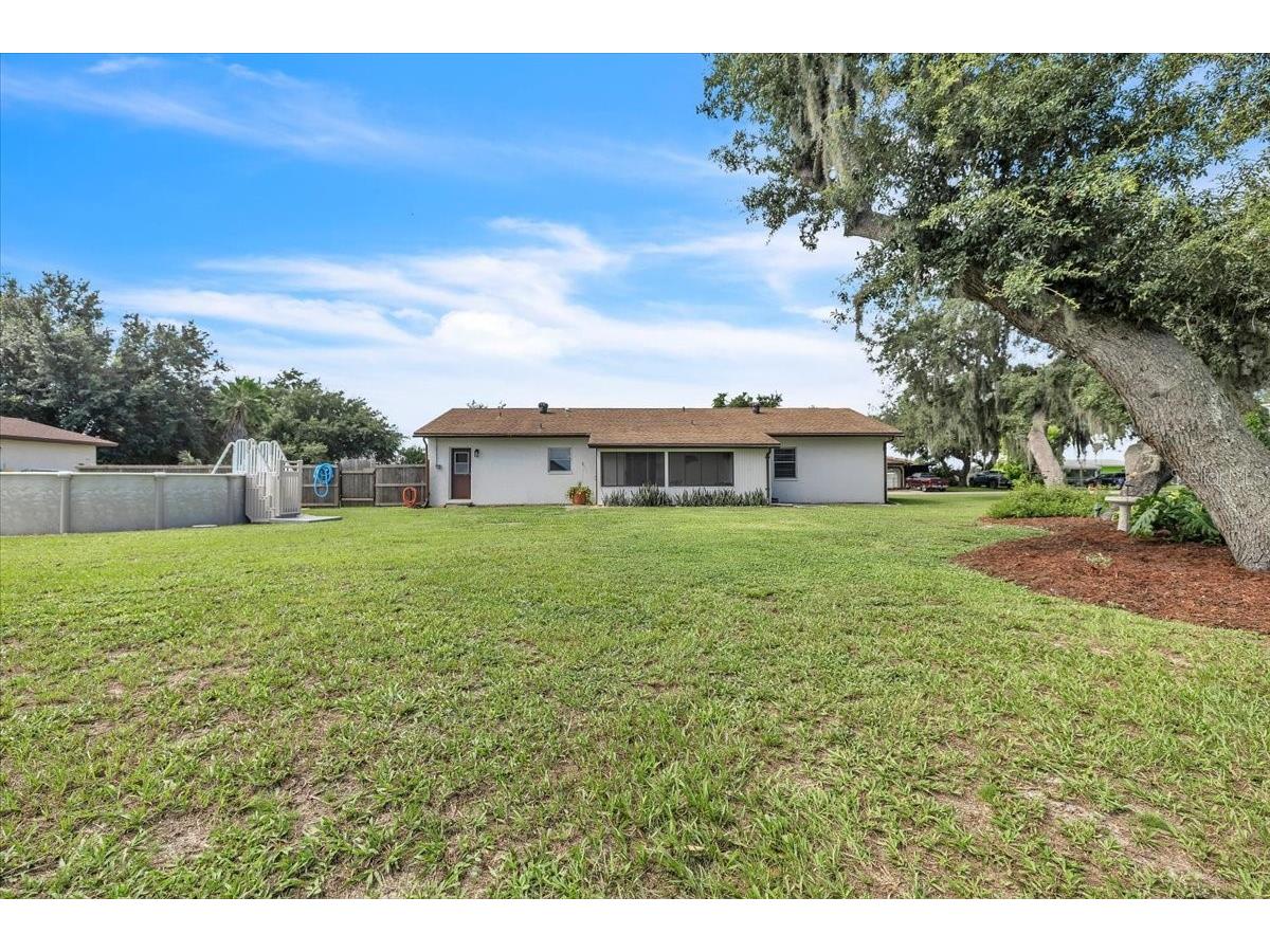30450 Holly Road Punta Gorda FL 33982 C7527951 image24