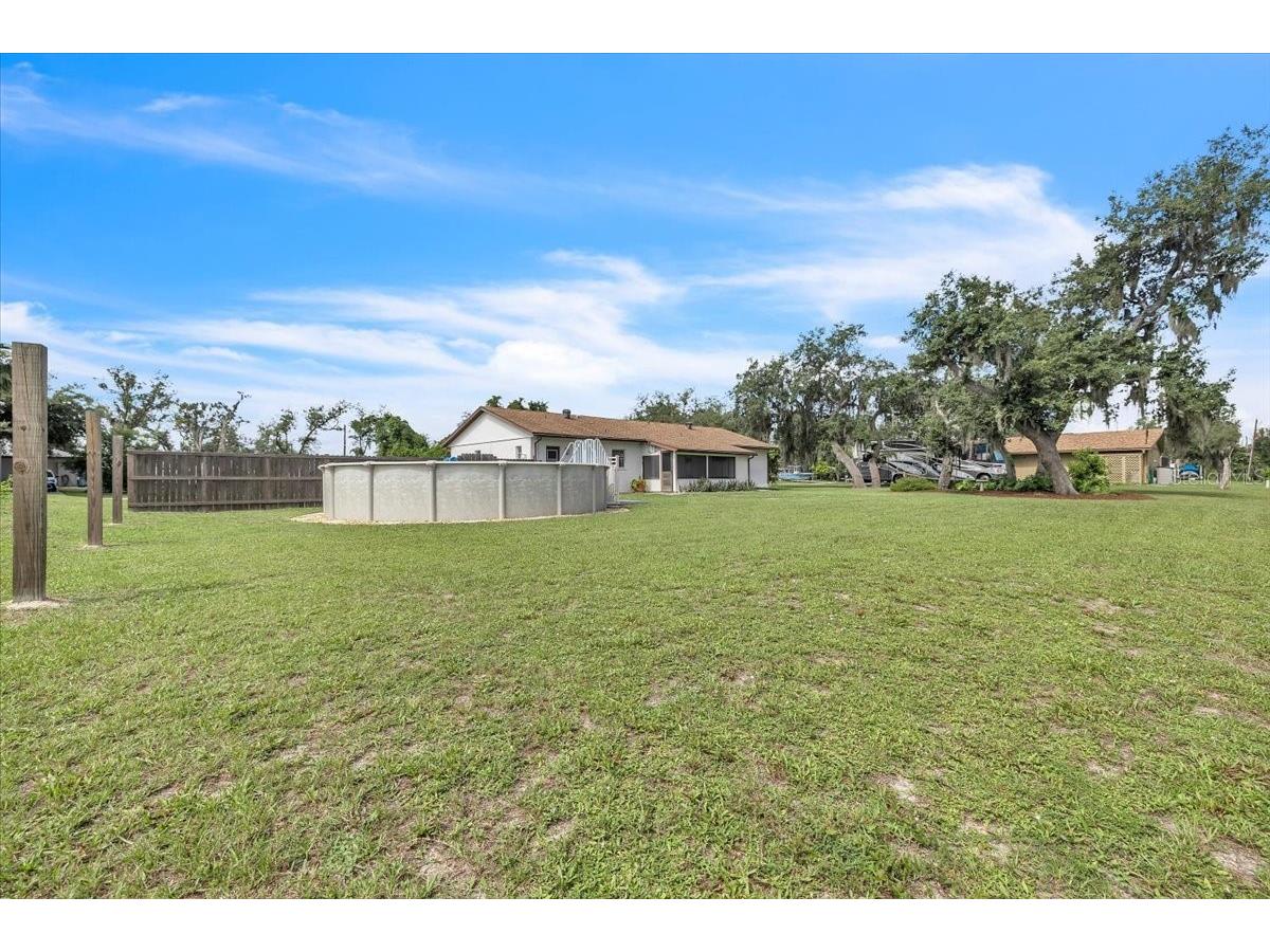 30450 Holly Road Punta Gorda FL 33982 C7527951 image25