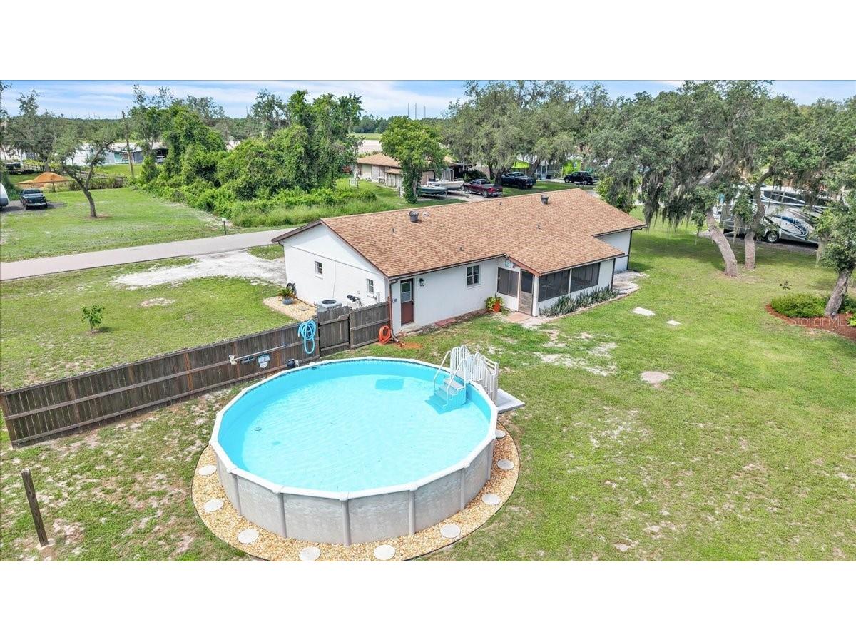 30450 Holly Road Punta Gorda FL 33982 C7527951 image26