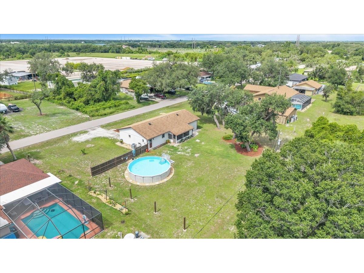 30450 Holly Road Punta Gorda FL 33982 C7527951 image27