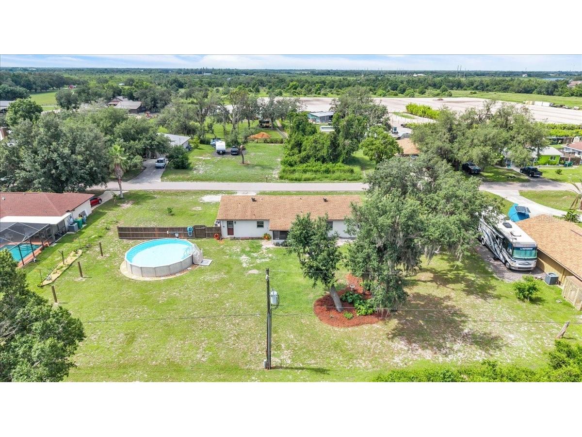 30450 Holly Road Punta Gorda FL 33982 C7527951 image28