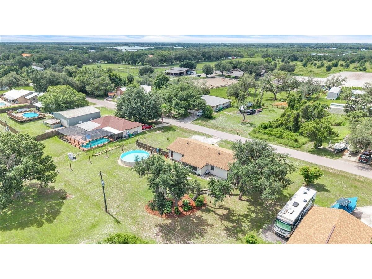 30450 Holly Road Punta Gorda FL 33982 C7527951 image29