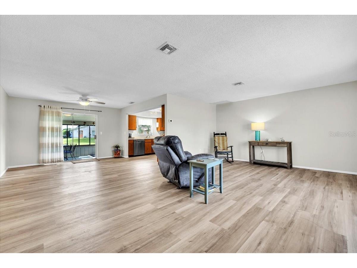 30450 Holly Road Punta Gorda FL 33982 C7527951 image3