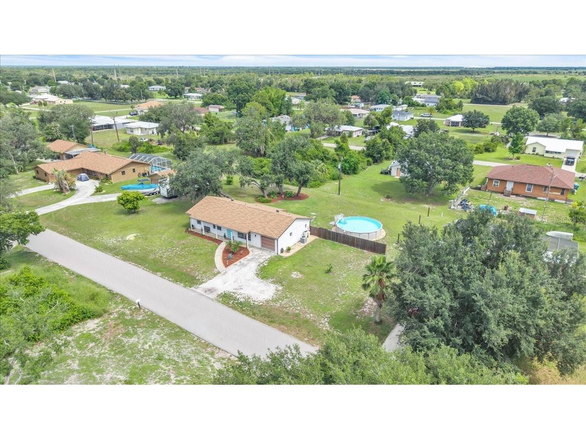 30450 Holly Road Punta Gorda FL 33982 C7527951 image30