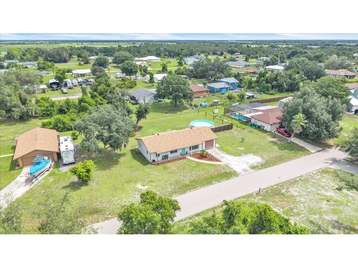 30450 Holly Road Punta Gorda FL 33982 C7527951 image31