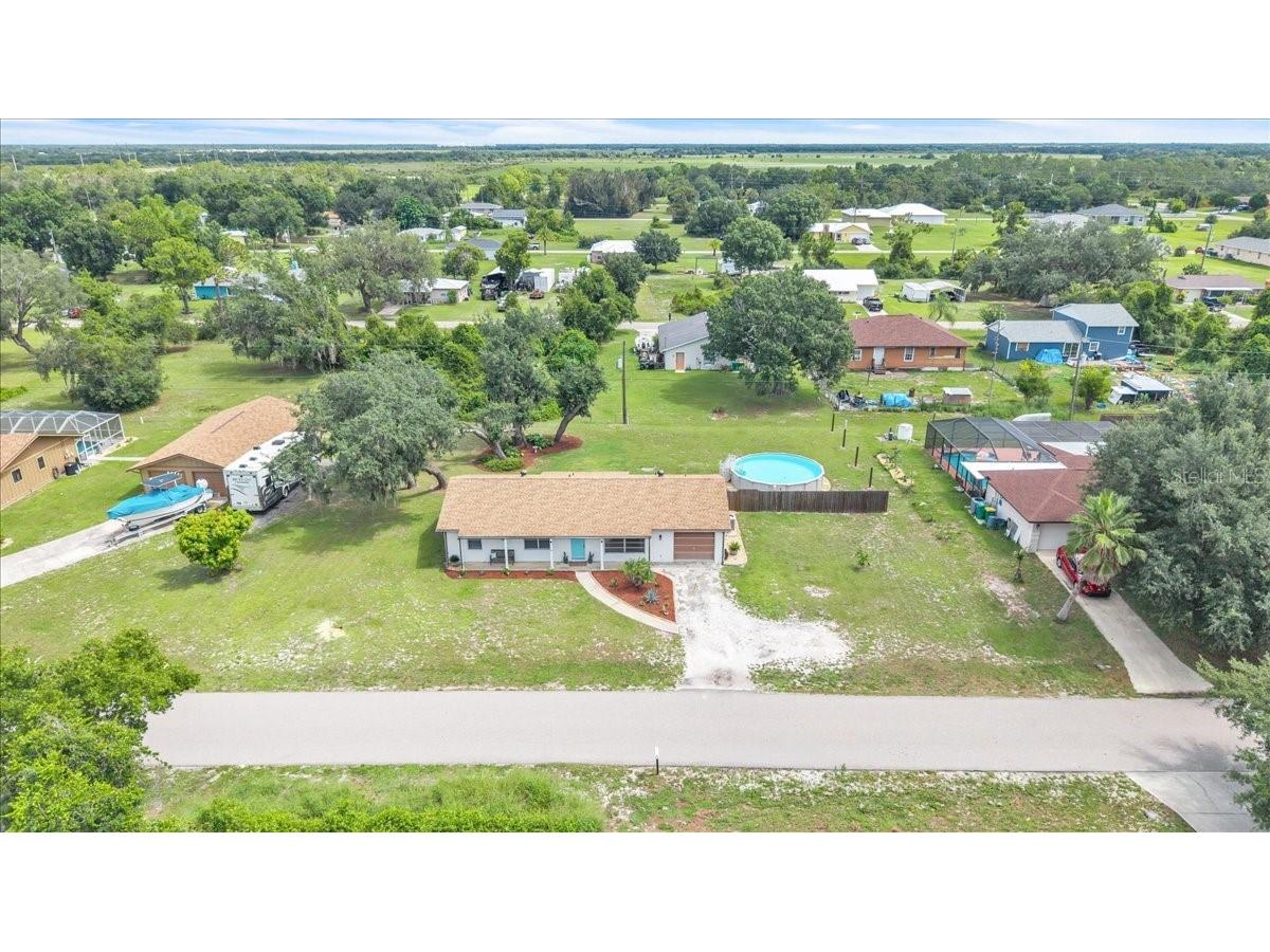 30450 Holly Road Punta Gorda FL 33982 C7527951 image32