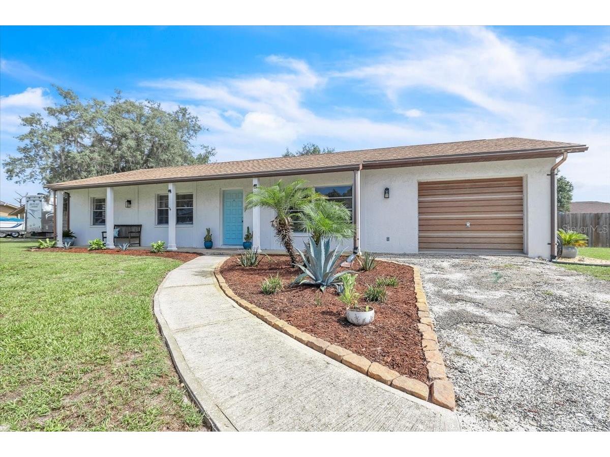 30450 Holly Road Punta Gorda FL 33982 C7527951 image33
