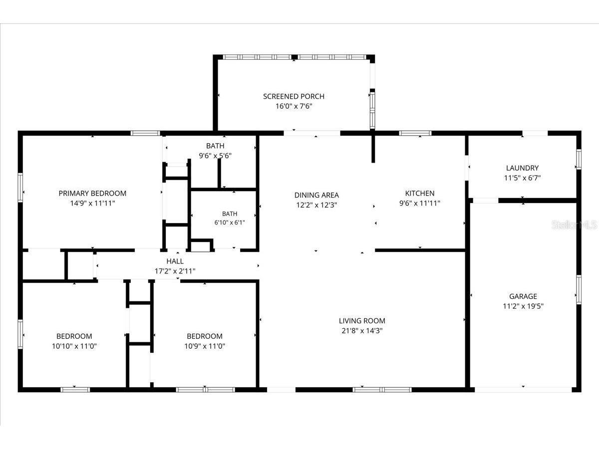 30450 Holly Road Punta Gorda FL 33982 C7527951 image34