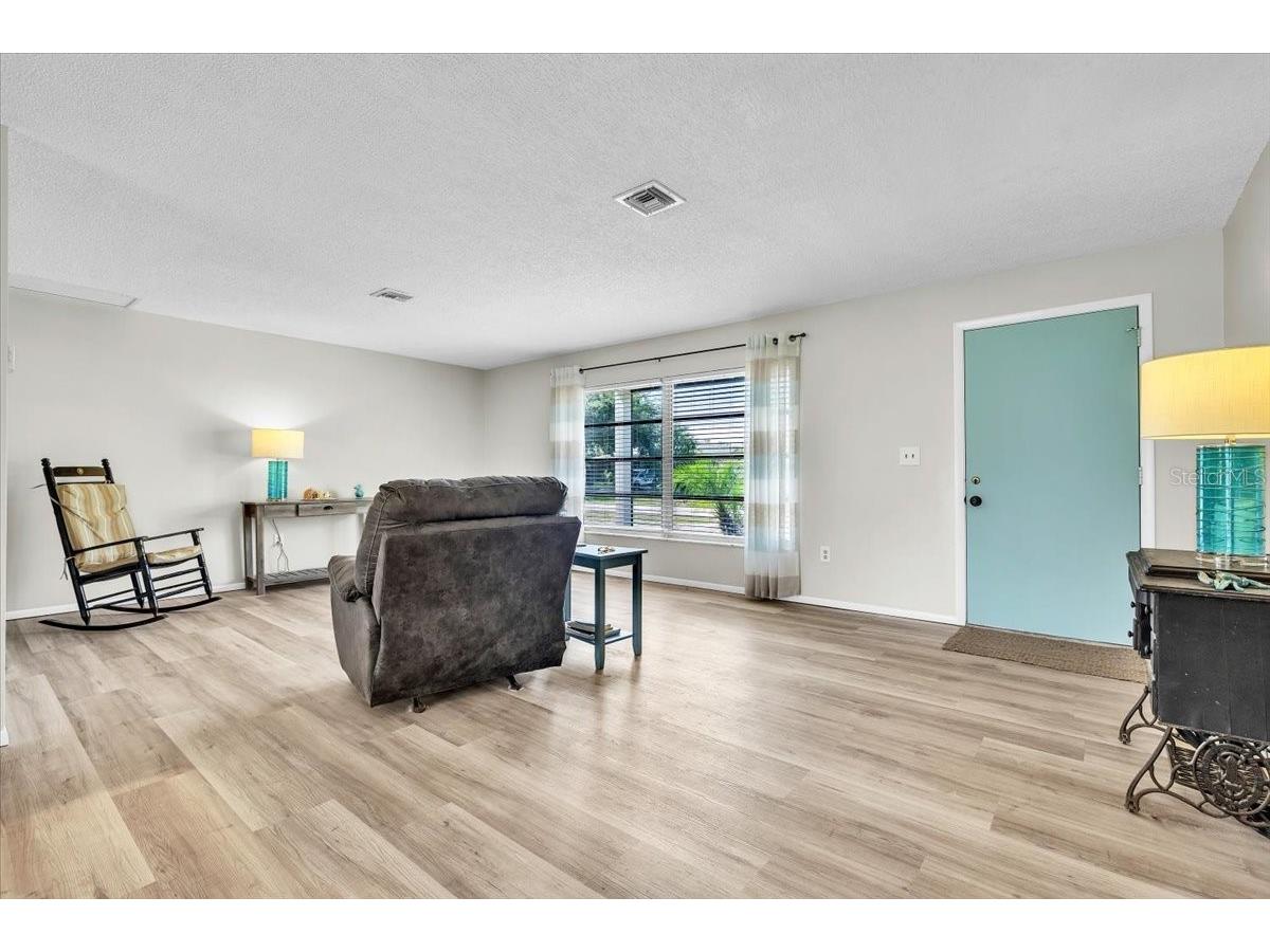30450 Holly Road Punta Gorda FL 33982 C7527951 image4