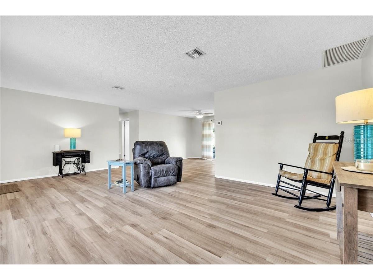 30450 Holly Road Punta Gorda FL 33982 C7527951 image5