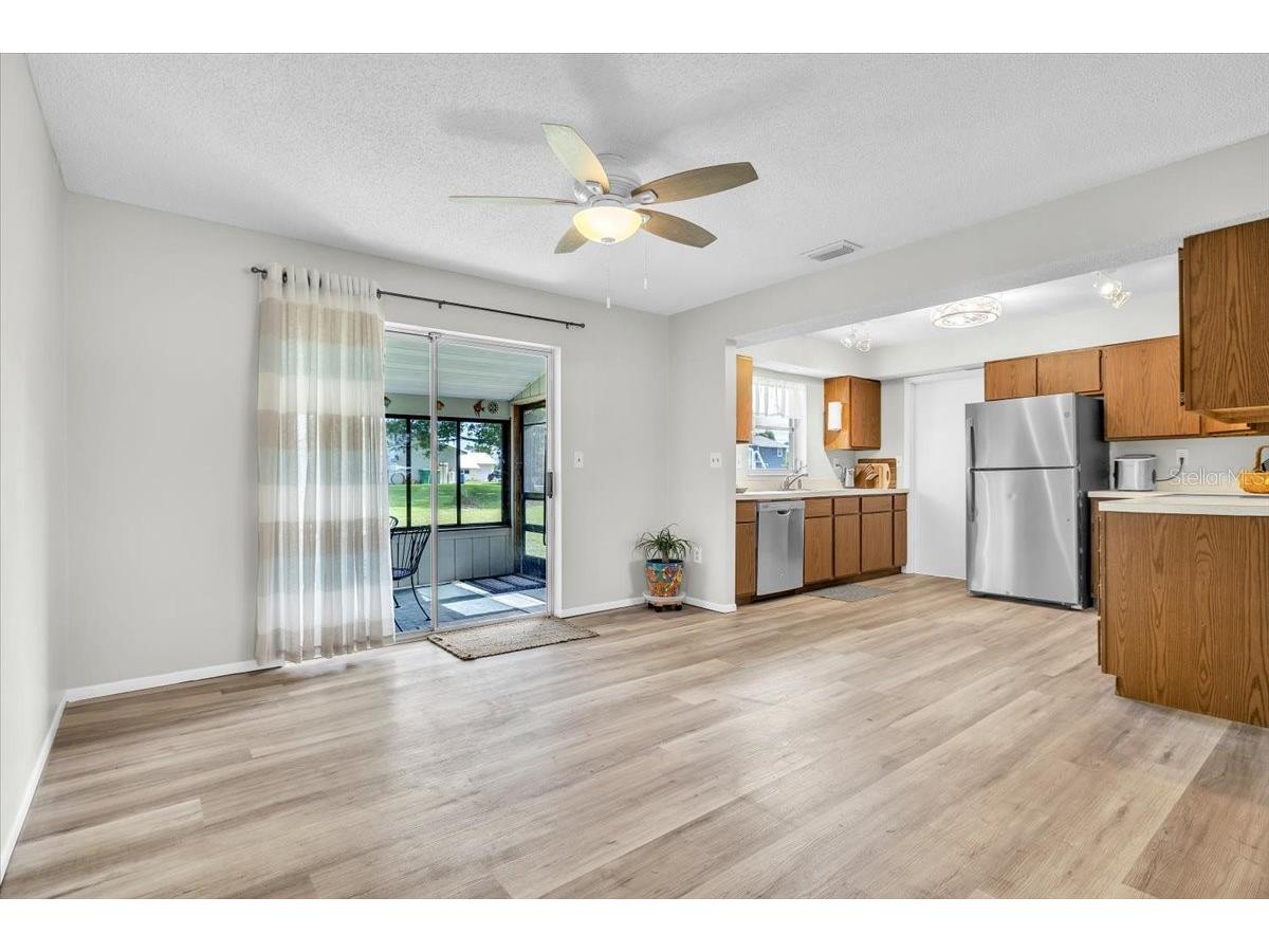 30450 Holly Road Punta Gorda FL 33982 C7527951 image6