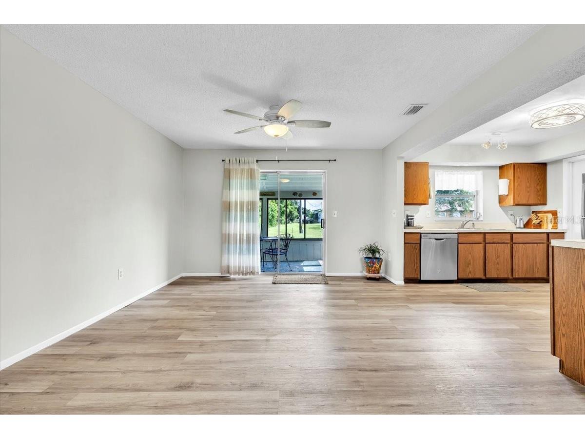 30450 Holly Road Punta Gorda FL 33982 C7527951 image7