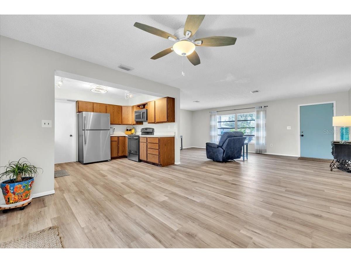30450 Holly Road Punta Gorda FL 33982 C7527951 image8