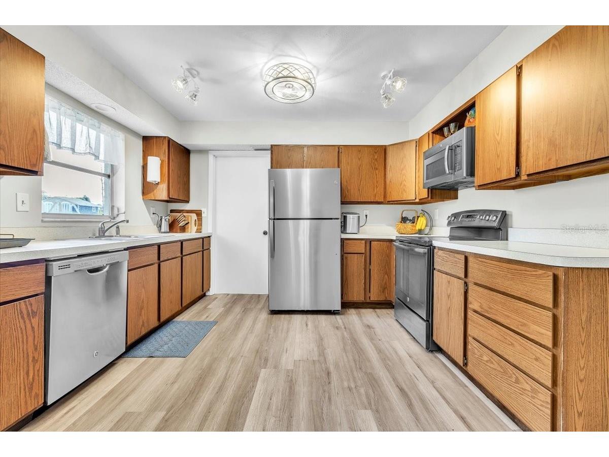 30450 Holly Road Punta Gorda FL 33982 C7527951 image9