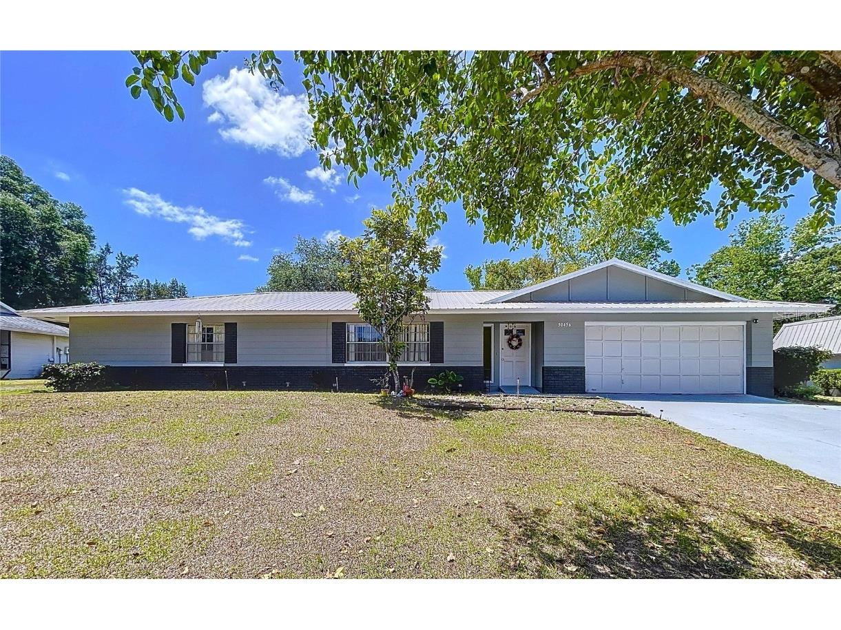 30456 Willow Bank Avenue Brooksville FL 34602 TB8382132 image1