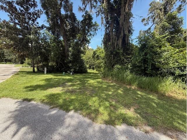 30457 Jubilee Way NW Sorrento FL 32776 O6336331 image1