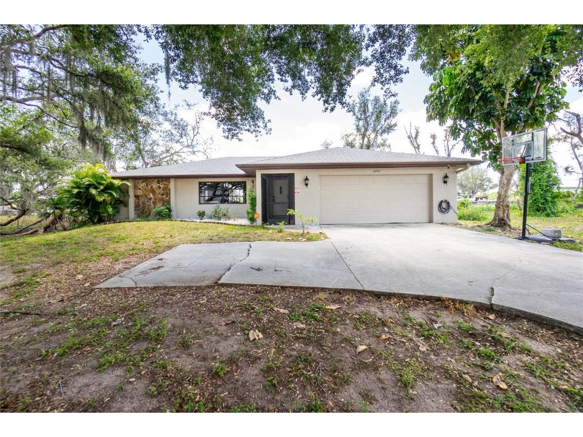 30459 Holly Road Punta Gorda FL 33982 C7491147 image1