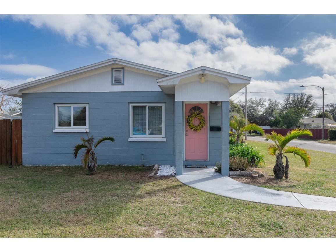 3046 35th Avenue N Saint Petersburg FL 33713 TB8345552 image1