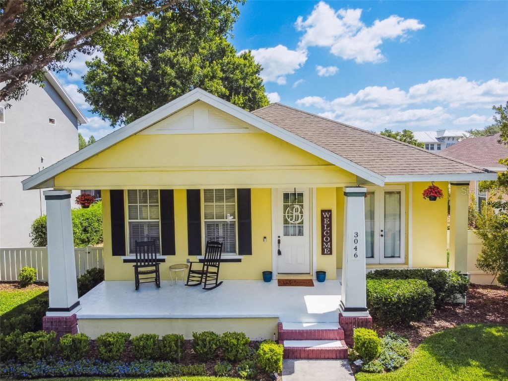 3046 Alachua Place New Port Richey FL 34655 W7854344 image1