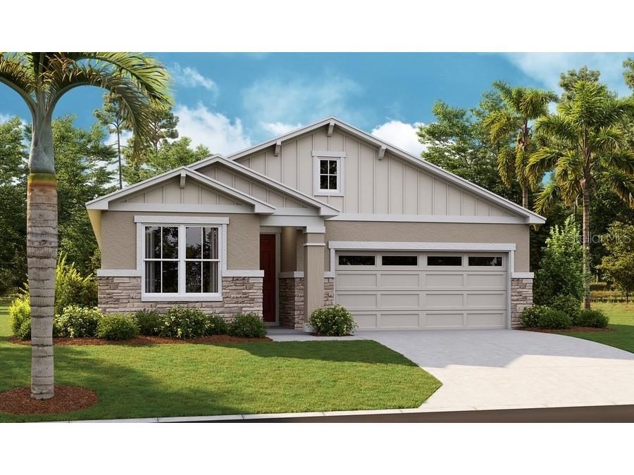 3046 Aleksey View Drive Kissimmee FL 34744 S5103211 image1