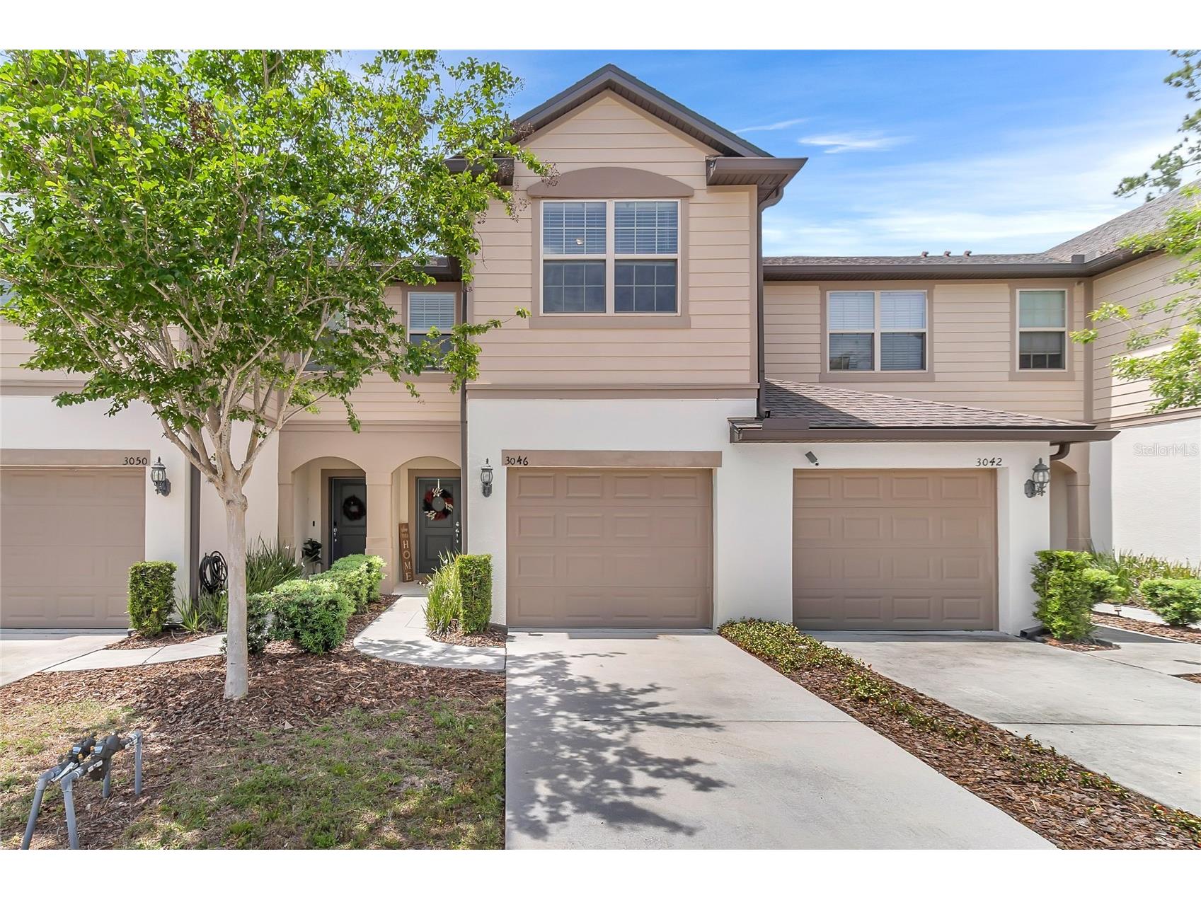 3046 Alessa Loop Apopka FL 32703 O6401220 image1