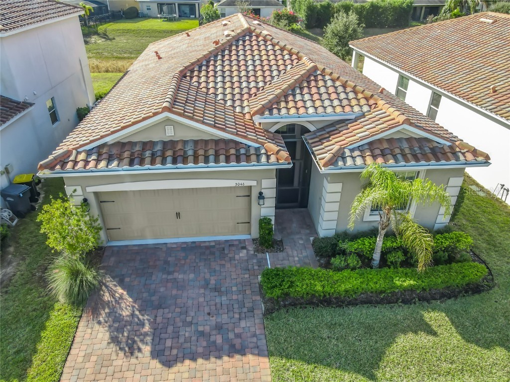 3046 Brook Stone Terrace Davenport FL 33837 P4937156 image1
