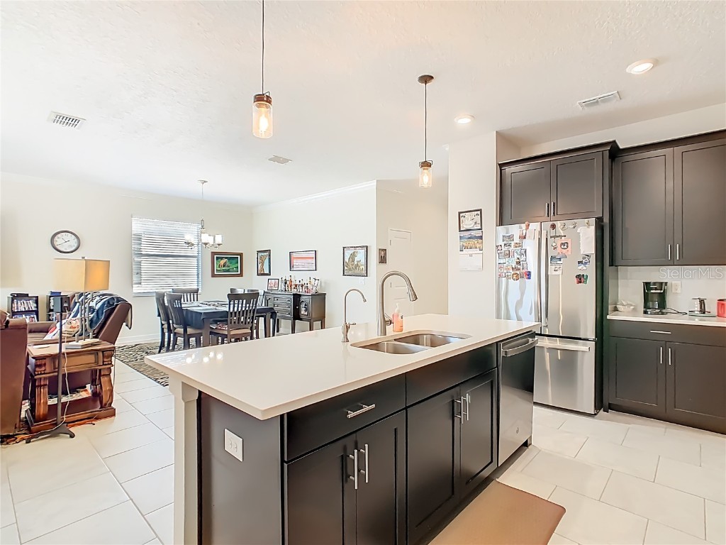 3046 Brook Stone Terrace Davenport FL 33837 P4937156 image10